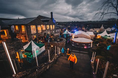 goyard events kendal|How Kendal Mountain Festival is aiming high .